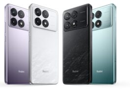 Les nouveaux Xiaomi 14T et Xiaomi 14T Pro ont déjà une date de présentation officielle 3 Les Nouveaux Xiaomi 14t Et Xiaomi 14t Pro Ont Déjà Une Date De Présentation Officielle