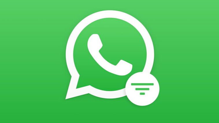 Les nouveaux brouillons de WhatsApp te faciliteront la tâche pour savoir quels chats tu as en attente de réponse 1 Les nouveaux brouillons de WhatsApp vous aideront à savoir quels chats vous devez encore répondre