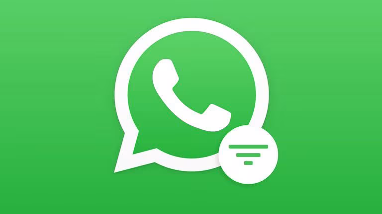 Les nouveaux brouillons de WhatsApp te faciliteront la tâche pour savoir quels chats tu as en attente de réponse 2 Les nouveaux brouillons de WhatsApp vous aideront à savoir quels chats vous devez encore répondre