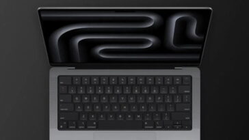Les nouveaux iPad Mini et MacBook Pro pourraient arriver plus tôt que tu ne l'imagines 15 Les nouveaux iPad Mini et MacBook Pro pourraient arriver plus tôt que vous ne le pensez