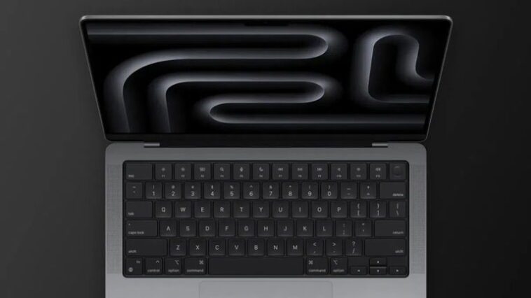 Les nouveaux iPad Mini et MacBook Pro pourraient arriver plus tôt que tu ne l'imagines 1 Les nouveaux iPad Mini et MacBook Pro pourraient arriver plus tôt que vous ne le pensez