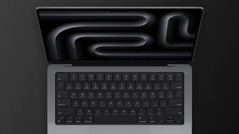 Les nouveaux iPad Mini et MacBook Pro pourraient arriver plus tôt que tu ne l'imagines 2 Les nouveaux iPad Mini et MacBook Pro pourraient arriver plus tôt que vous ne le pensez