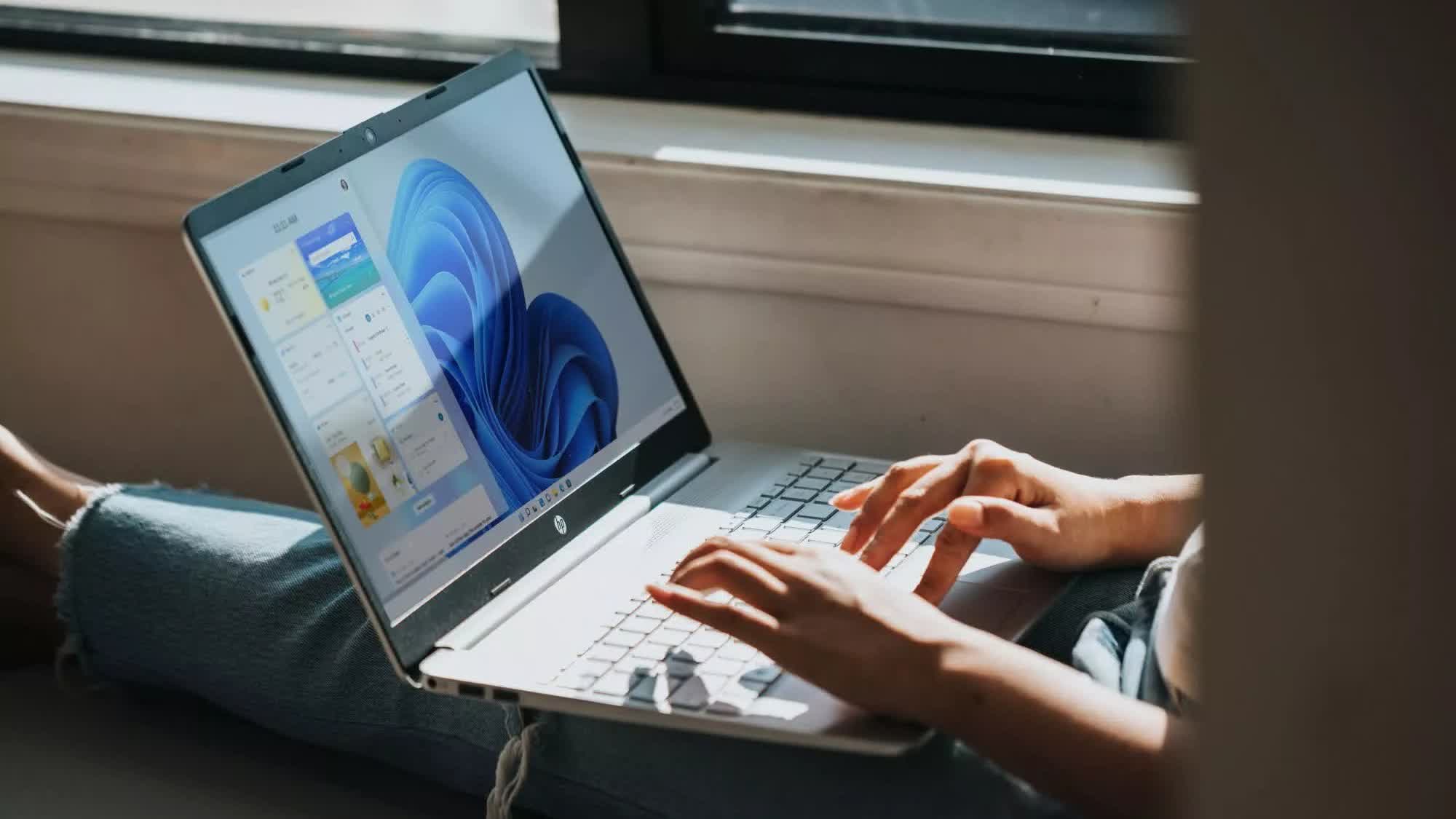 Les ordinateurs portables à petit budget équipés de l'APU Kraken Point d'AMD seront lancés début 2025, peut-être à partir de 799 € 2 Les ordinateurs portables a petit budget equipes de lAPU Kraken