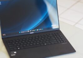 Les Personnes Nachetent Pas De Pc Avec Ia Pour Lia.jpg