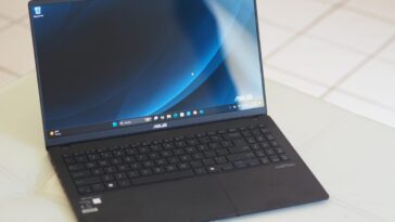 Les personnes n'achètent pas de PC avec IA pour l'IA 12 Les Personnes Nachetent Pas De Pc Avec Ia Pour Lia.jpg