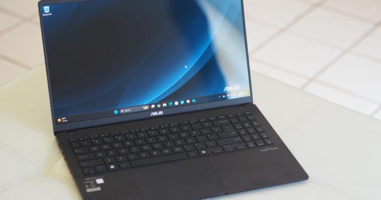 Les personnes n'achètent pas de PC avec IA pour l'IA 1 Les Personnes Nachetent Pas De Pc Avec Ia Pour Lia.jpg
