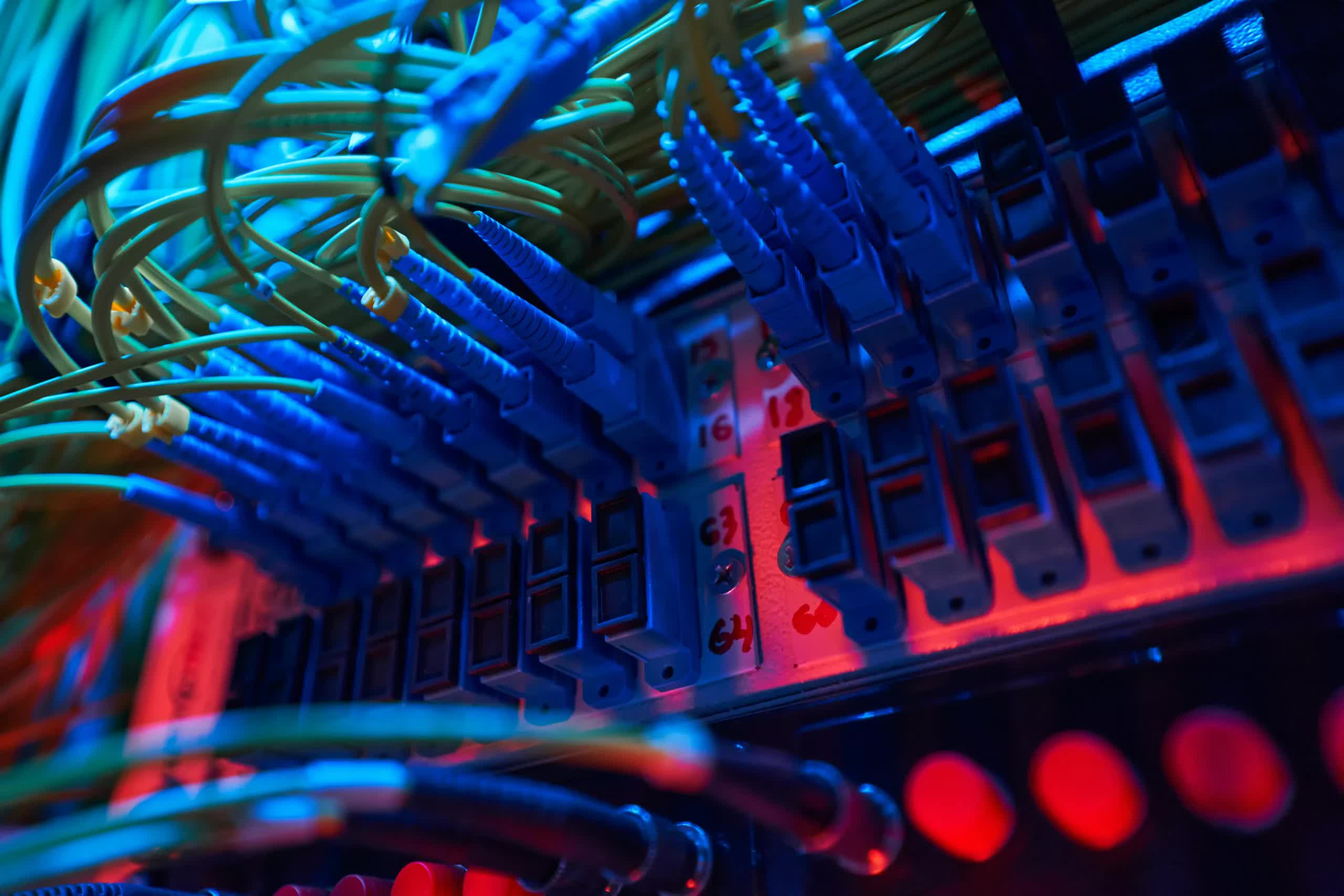 Les services de mise à jour de Windows Server mis sur la touche alors que Microsoft pousse pour le cloud 2 Les services de mise a jour de Windows Server mis