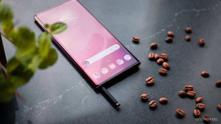 Les smartphones et tablettes Samsung d'il y a 2 ans recevront également la mise à jour vers One UI 6.1.1 1 Les téléphones et tablettes Samsung d'il y a 2 ans recevront également la mise à jour vers One UI 6.1.1