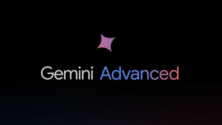 Les utilisateurs de Gemini Advanced peuvent offrir à un ami un abonnement gratuit de 4 mois 2 Les utilisateurs de Gemini Advanced peuvent offrir à un ami un abonnement gratuit de 4 mois