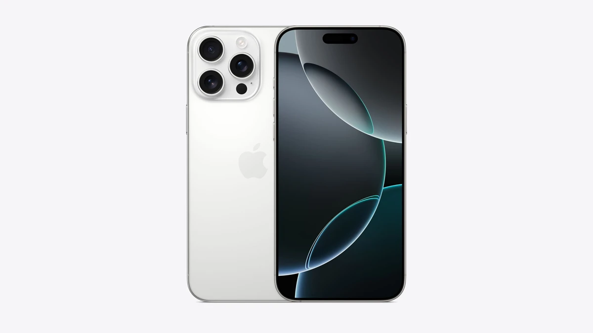 L'iPhone 16 a-t-il un affichage toujours actif ? 2 L'iPhone 16 Pro dispose-t-il d'un affichage à 120Hz
