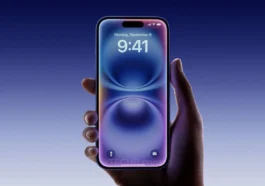 is iphone 16 waterproof