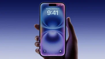 L'iPhone 16 est-il étanche ? Réponse 25 is iphone 16 waterproof