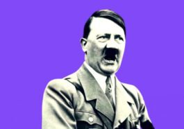 L'intelligence artificielle a ressuscité Hitler, ou du moins nous a-t-elle remplis de ses vidéos 32 Image