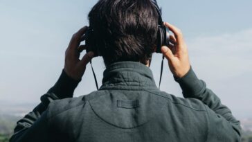 « L'intelligence artificielle a volé ma voix, je l'ai découvert en écoutant la radio » 7 Image