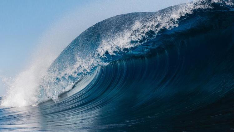 L'un des plus grands tsunamis enregistrés dans l'histoire récente a fait trembler la Terre pendant 9 jours 1 L'un Des Plus Grands Tsunamis Enregistrés Dans L'histoire Récente A Fait Trembler La Terre Pendant 9 Jours
