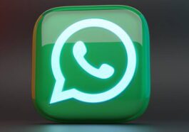 Vous pouvez désormais mentionner d'autres personnes dans vos statuts WhatsApp