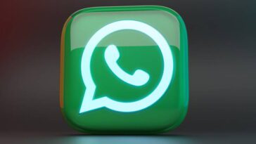Maintenant, tu peux mentionner d'autres personnes dans tes statuts WhatsApp 5 Vous pouvez désormais mentionner d'autres personnes dans vos statuts WhatsApp