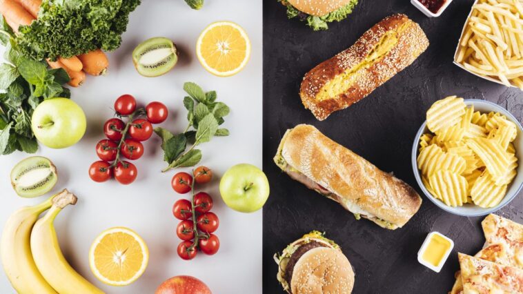 Manger ces aliments pendant seulement trois semaines augmente le risque d'infarctus : l'étude sur les graisses saturées 1 Image