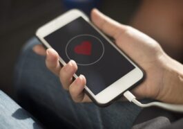 Mesurer la pression artérielle avec le smartphone : comment fonctionne l'idée d'un groupe de chercheurs 3 Immagine