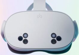 Meta Quest 3S déjà là : les lunettes de réalité mixte les moins chères du marché