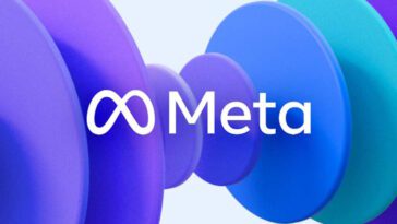 Meta enverra des messages de Messenger et WhatsApp vers d'autres applications et on sait déjà comment 27 Meta messages WhatsApp Messenger Union Européenne
