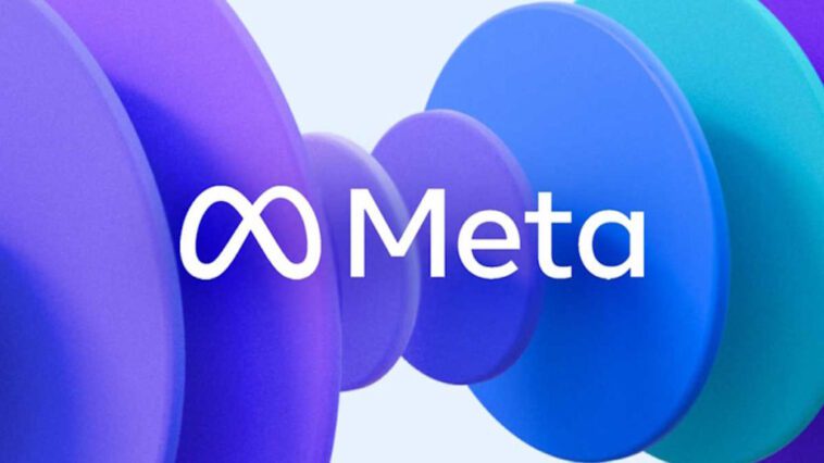 Meta enverra des messages de Messenger et WhatsApp vers d'autres applications et on sait déjà comment 1 Meta messages WhatsApp Messenger Union Européenne
