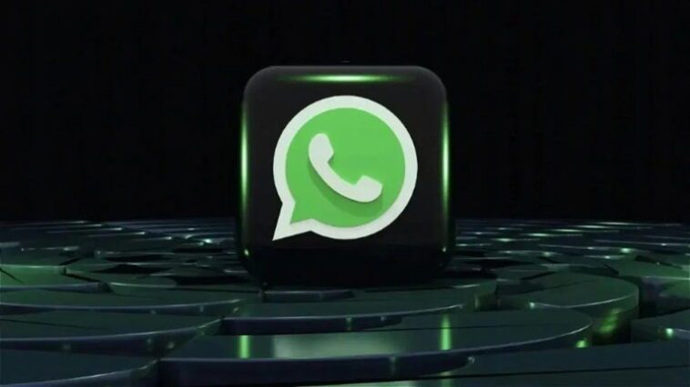 Meta révèle comment fonctionnera l'interopérabilité sur WhatsApp et Messenger en Europe 1 Meta révèle comment fonctionnera l'interopérabilité dans WhatsApp et Messenger en Europe
