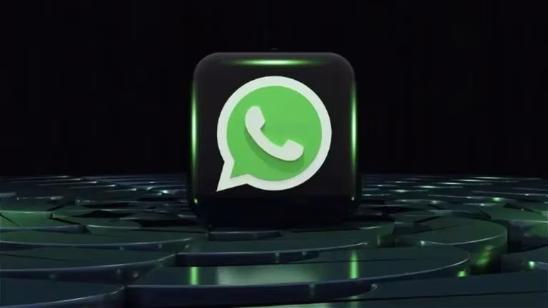 Meta révèle comment fonctionnera l'interopérabilité sur WhatsApp et Messenger en Europe 2 Meta révèle comment fonctionnera l'interopérabilité dans WhatsApp et Messenger en Europe