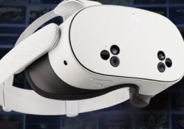 Meta Vient De Reveler Accidentellement Son Prochain Casque Vr.jpg
