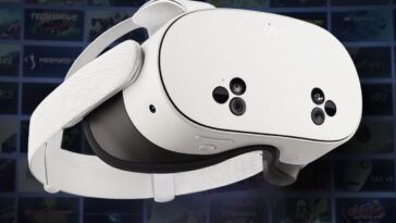 Meta vient de révéler accidentellement son prochain casque VR 8 Meta Vient De Reveler Accidentellement Son Prochain Casque Vr.jpg