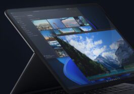 Microsoft says new Windows App SDK delivers incredible performance gains