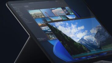 Microsoft affirme que le nouveau SDK d'application Windows offre un "incroyable" gains de performances 1 Microsoft says new Windows App SDK delivers incredible performance gains