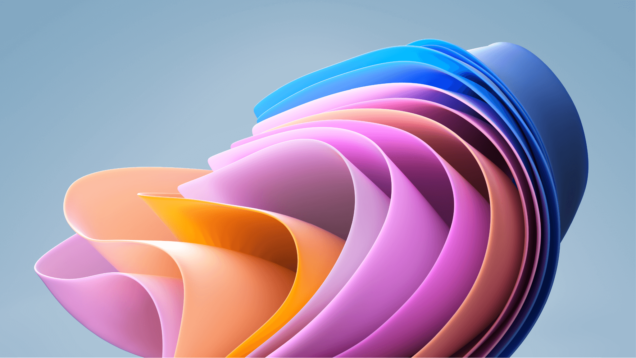 Microsoft affirme que le nouveau SDK d'application Windows offre un "incroyable" gains de performances 2 Microsoft affirme que le nouveau SDK dapplication Windows offre quotincroyablequot