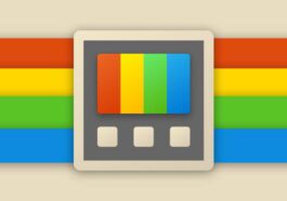 PowerToys Microsoft Windows outils
