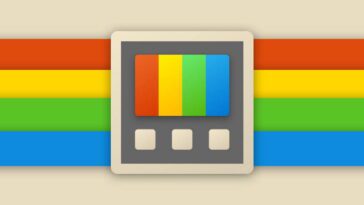 Microsoft apporte deux nouveaux outils essentiels au célèbre PowerToys de Windows 5 PowerToys Microsoft Windows outils