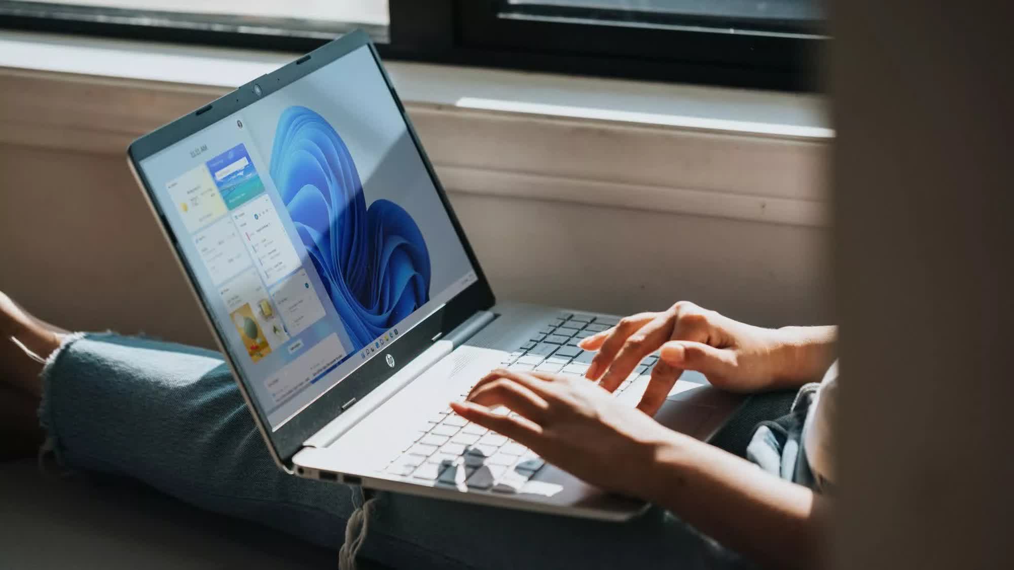 Microsoft précise que la version 24H2 de Windows 11 ne sortira pas en octobre 2 Microsoft precise que la version 24H2 de Windows 11 ne
