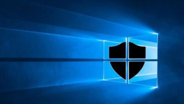 Microsoft prévoit de déplacer les logiciels de sécurité hors du Core Windows 22 Microsoft Prévoit De Déplacer Les Logiciels De Sécurité Hors Du Core Windows