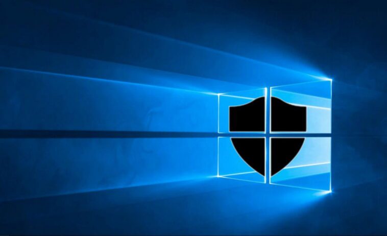 Microsoft prévoit de déplacer les logiciels de sécurité hors du Core Windows 1 Microsoft Prévoit De Déplacer Les Logiciels De Sécurité Hors Du Core Windows