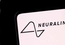 Neuralink de Elon Musk desenvolve chip cerebral que promete devolver a visão a cegos