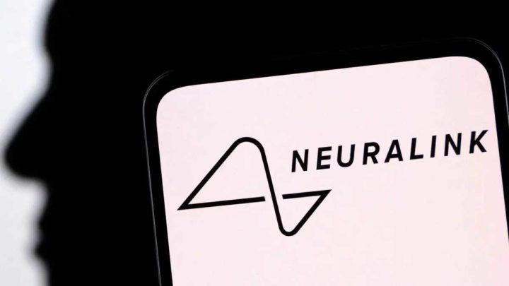 Neuralink d'Elon Musk développe une puce cérébrale qui promet de redonner la vue aux aveugles 2 Neuralink dElon Musk developpe une puce cerebrale qui promet de