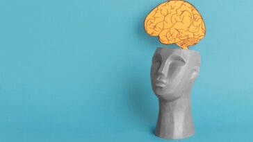“Nous aurons tous une puce dans le cerveau dans les prochaines années : elle nous servira à améliorer notre mémoire” 23 Image