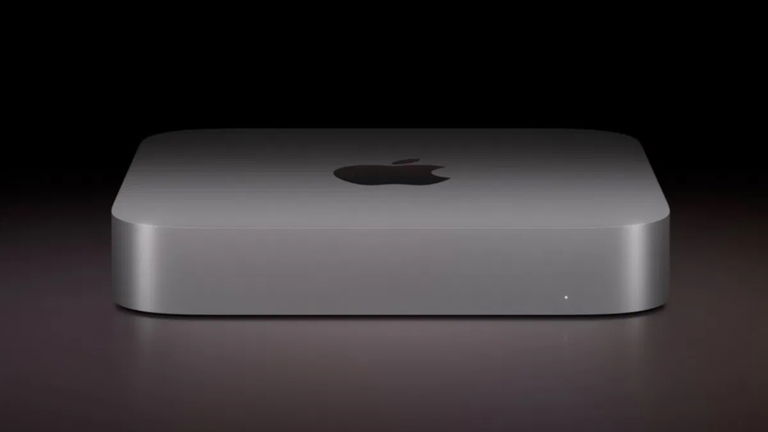 Nous savons déjà à quoi ressemblerait le nouveau Mac mini redesigné et quand il serait lancé 2 Nous savons déjà à quoi ressemblerait le nouveau Mac mini redesigné et quand il serait lancé