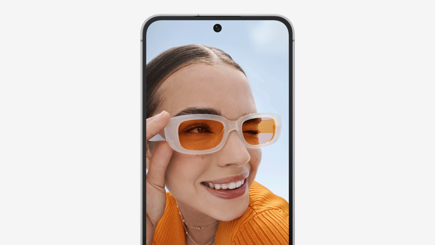 Nouveau Samsung Galaxy S24 FE : les prix les plus abordables arrivent pour démocratiser Galaxy AI 3 Nouveau Samsung Galaxy S24 FE : des prix plus abordables pour démocratiser Galaxy AI