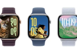 watchos 11 release notes