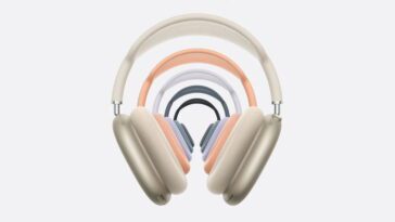 Nouveaux AirPods Max 2 : les écouteurs les plus avancés d'Apple se déclinent en couleurs et disposent d'un port USB-C