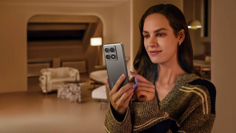 Nouveaux Xiaomi 14T et 14T Pro : comment j'ai découvert l'IA avancée, ajoutant un nouveau niveau en photographie nocturne 2 Nouveaux Xiaomi 14T et 14T Pro : comment j'ai découvert l'IA avancée, ajoutant un nouveau niveau à la photographie nocturne