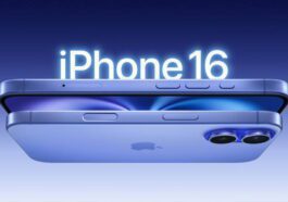 Nouveaux iPhone 16 et iPhone 16 Plus : la recette de base d'Apple est la plus continuiste de l'industrie