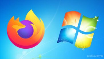Nouvelles de Mozilla pour ceux qui utilisent Windows 7. Le support de Firefox a été prolongé pour plus de temps 16 Windows 7 Firefox Mozilla support navigateur