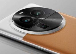 OPPO Find X8 : fuite de la date possible de lancement et de ses caractéristiques principales 79 OPPO Find X8 : filtrée la date possible de lancement et ses caractéristiques principales