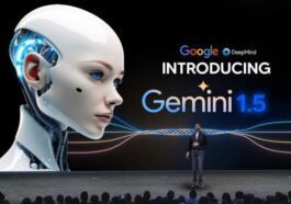 OpenAI lance sa nouvelle intelligence artificielle : "Elle est plus humaine, maintenant elle pense avant de répondre" 12 Openai Lance Sa Nouvelle Intelligence Artificielle Elle Est Plus Humaine, Maintenant Elle Pense Avant De Répondre